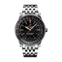  Navitimer Automatic 41