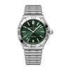 Chronomat B31 Automatic 40