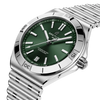 Chronomat B31 Automatic 40