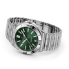 Chronomat B31 Automatic 40