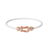Bracelet Force 10