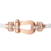 Bracelet Force 10