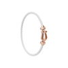 Bracelet Force 10