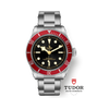 Black Bay