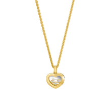  Happy Diamonds Icons