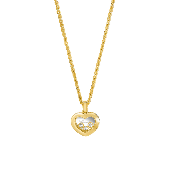 Happy Diamonds Icons