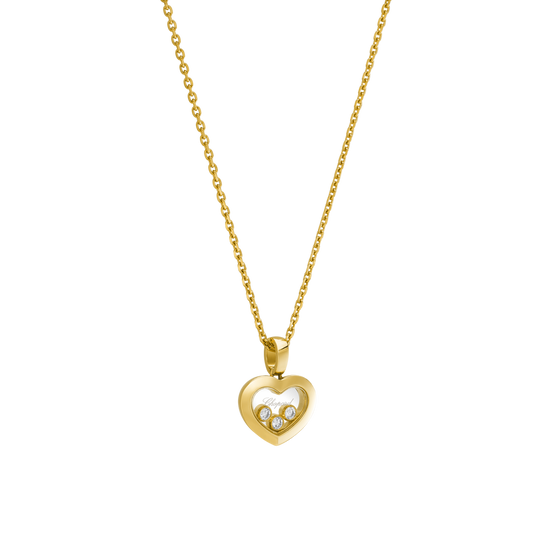 Happy Diamonds Icons