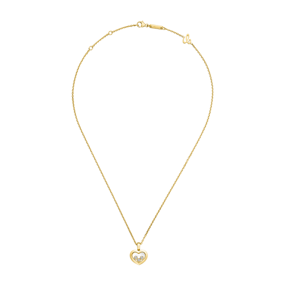 Happy Diamonds Icons