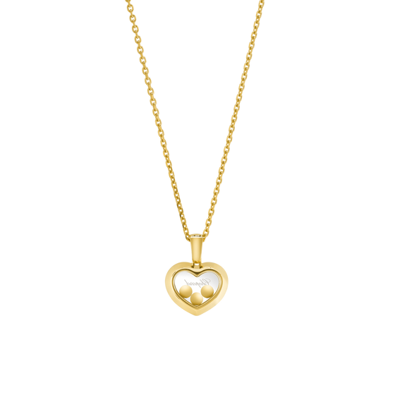 Happy Diamonds Icons