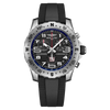 Professional Endurance Pro 44 NFL New York Giants Edition