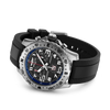 Professional Endurance Pro 44 NFL New York Giants Edition