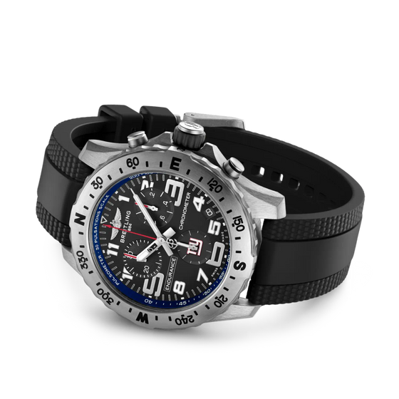 Professional Endurance Pro 44 NFL New York Giants Edition