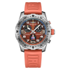 Professional Endurance Pro 44 IRONMAN® 70.3 World Championship 2026
