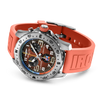 Professional Endurance Pro 44 IRONMAN® 70.3 World Championship 2026