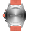 Professional Endurance Pro 44 IRONMAN® 70.3 World Championship 2026