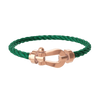 Bracelet Force 10