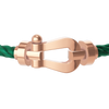 Bracelet Force 10