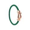 Bracelet Force 10