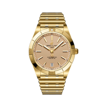  Chronomat Automatic 36 Victoria Beckham