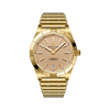 Chronomat Automatic 36 Victoria Beckham