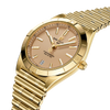 Chronomat Automatic 36 Victoria Beckham