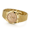 Chronomat Automatic 36 Victoria Beckham