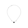 Happy Hearts