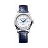 Longines Master Collection