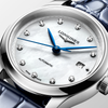 Longines Master Collection