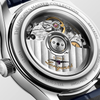 Longines Master Collection