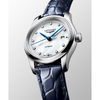Longines Master Collection