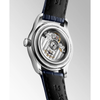 Longines Master Collection