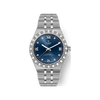TUDOR Royal
