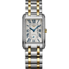 Longines Dolcevita