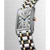 Longines Dolcevita