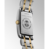 Longines Dolcevita