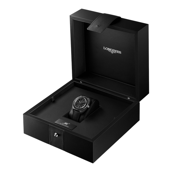 Ultra‑chron Carbon