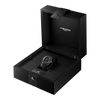 Ultra‑chron Carbon