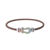 Bracelet Force 10