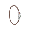 Bracelet Force 10
