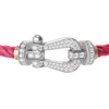 Bracelet Force 10