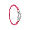 Bracelet Force 10