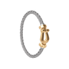 Bracelet Force 10