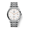 TUDOR 1926