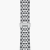 TUDOR 1926