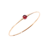 Bracelet jonc M’Ama Non M’Ama