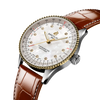 Navitimer Automatic 36