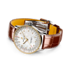 Navitimer Automatic 36