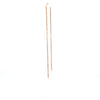 Boucle d'Oreille