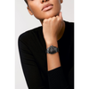 J12 Phantom Watch, 33 mm